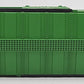 Lionel 6-9713 O Gauge Canadian Pacific Green Boxcar VG/Box