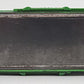 Lionel 6-9713 O Gauge Canadian Pacific Green Boxcar VG/Box
