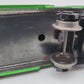 Lionel 6-9713 O Gauge Canadian Pacific Green Boxcar VG/Box
