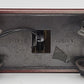 Lionel 6-9162 O Gauge Pennsylvania N5C Caboose VG/Box