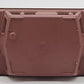 Lionel 6-9162 O Gauge Pennsylvania N5C Caboose VG/Box