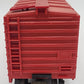 Lionel 6-9809 O Gauge Clark Reefer Car #9809 VG/Box