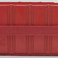 Lionel 6-9809 O Gauge Clark Reefer Car #9809 VG/Box