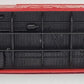 Lionel 6-9809 O Gauge Clark Reefer Car #9809 VG/Box