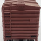 Lionel 6-9757 O Gauge Central of Georgia Boxcar VG/Box