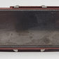 Lionel 6-9757 O Gauge Central of Georgia Boxcar VG/Box