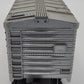 Lionel 6-9867 O Gauge Hershey's Chocolate Billboard Reefer Car #9867 VG/Box