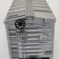 Lionel 6-9867 O Gauge Hershey's Chocolate Billboard Reefer Car #9867 VG/Box