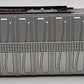 Lionel 6-9867 O Gauge Hershey's Chocolate Billboard Reefer Car #9867 VG/Box