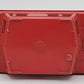 Lionel 6-9163 O Gauge AT&SF N5C Lighted Porthole Caboose EX/Box