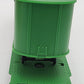 Lionel 6-9133 O Gauge Burlington Northern Flatcar #9133 with Trailers EX/Box