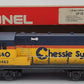 Lionel 6-8463 O Gauge Chessie System GP20 Diesel Engine VG/Box