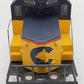Lionel 6-8463 O Gauge Chessie System GP20 Diesel Engine VG/Box