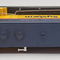 Lionel 6-8463 O Gauge Chessie System GP20 Diesel Engine VG/Box