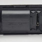 Lionel 6-8463 O Gauge Chessie System GP20 Diesel Engine VG/Box