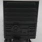 Lionel 6-9611 O Gauge Train Collector's Association Convention Hi-Cube Boxcar LN/Box