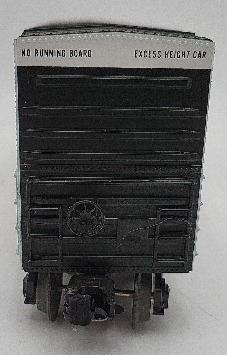 Lionel 6-9611 O Gauge Train Collector's Association Convention Hi-Cube Boxcar LN/Box