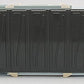 Lionel 6-9611 O Gauge Train Collector's Association Convention Hi-Cube Boxcar LN/Box