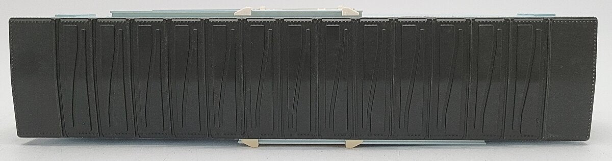 Lionel 6-9611 O Gauge Train Collector's Association Convention Hi-Cube Boxcar LN/Box