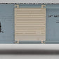 Lionel 6-9611 O Gauge Train Collector's Association Convention Hi-Cube Boxcar LN/Box