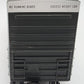 Lionel 6-9611 O Gauge Train Collector's Association Convention Hi-Cube Boxcar LN/Box