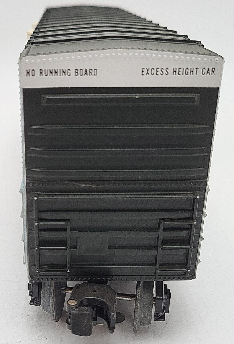 Lionel 6-9611 O Gauge Train Collector's Association Convention Hi-Cube Boxcar LN/Box
