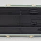 Lionel 6-9611 O Gauge Train Collector's Association Convention Hi-Cube Boxcar LN/Box