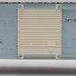 Lionel 6-9611 O Gauge Train Collector's Association Convention Hi-Cube Boxcar LN/Box