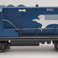 Lionel 6-8562 O Gauge Missouri Pacific GP-20 Diesel Locomotive #8562 VG/Box