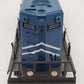Lionel 6-8562 O Gauge Missouri Pacific GP-20 Diesel Locomotive #8562 VG/Box