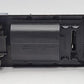 Lionel 6-8562 O Gauge Missouri Pacific GP-20 Diesel Locomotive #8562 VG/Box