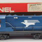 Lionel 6-8562 O Gauge Missouri Pacific GP-20 Diesel Locomotive #8562 VG/Box