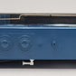 Lionel 6-8562 O Gauge Missouri Pacific GP-20 Diesel Locomotive #8562 VG/Box