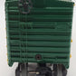 Lionel 6-7809 O Gauge Vernors Boxcar #7809 EX/Box