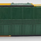 Lionel 6-7809 O Gauge Vernors Boxcar #7809 EX/Box