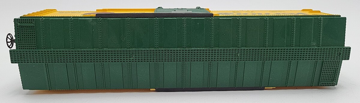 Lionel 6-7809 O Gauge Vernors Boxcar #7809 EX/Box
