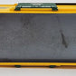 Lionel 6-7809 O Gauge Vernors Boxcar #7809 EX/Box