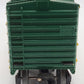 Lionel 6-7809 O Gauge Vernors Boxcar #7809 EX/Box
