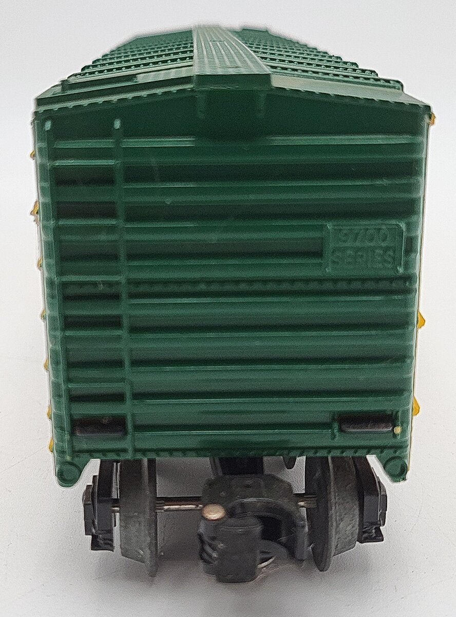 Lionel 6-7809 O Gauge Vernors Boxcar #7809 EX/Box