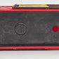 Lionel 6-9707 O Gauge Missouri, Kansas and Texas Cattle Car VG/Box
