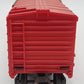 Lionel 6-9707 O Gauge Missouri, Kansas and Texas Cattle Car VG/Box