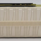 Lionel 6-9828 O Gauge Justerini and Brooks Scotch Billboard Reefer Car LN/Box