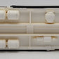 Lionel 6-9834 O Gauge Southern Comfort Billboard Reefer Car #9834 EX/Box