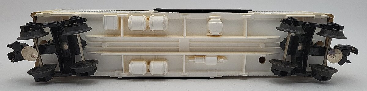 Lionel 6-9834 O Gauge Southern Comfort Billboard Reefer Car #9834 EX/Box