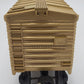 Lionel 6-9834 O Gauge Southern Comfort Billboard Reefer Car #9834 EX/Box