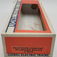 Lionel 6-9834 O Gauge Southern Comfort Billboard Reefer Car #9834 EX/Box