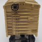 Lionel 6-9834 O Gauge Southern Comfort Billboard Reefer Car #9834 EX/Box