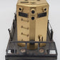 Lionel 6-8359 O Gauge Chessie System GM Gold GP7 Diesel Engine VG/Box