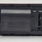 Lionel 6-8359 O Gauge Chessie System GM Gold GP7 Diesel Engine VG/Box