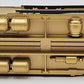 Lionel 6-9830 O Gauge Johnny Walker Red Label Billboard Reefer #9830 VG/Box